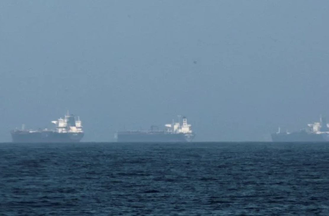 Analysis-Maritime insurance premiums surge as Iran conflict widens